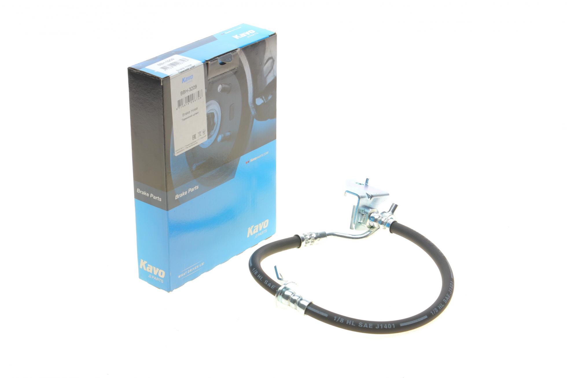 BBH3209 KAVO PARTS
